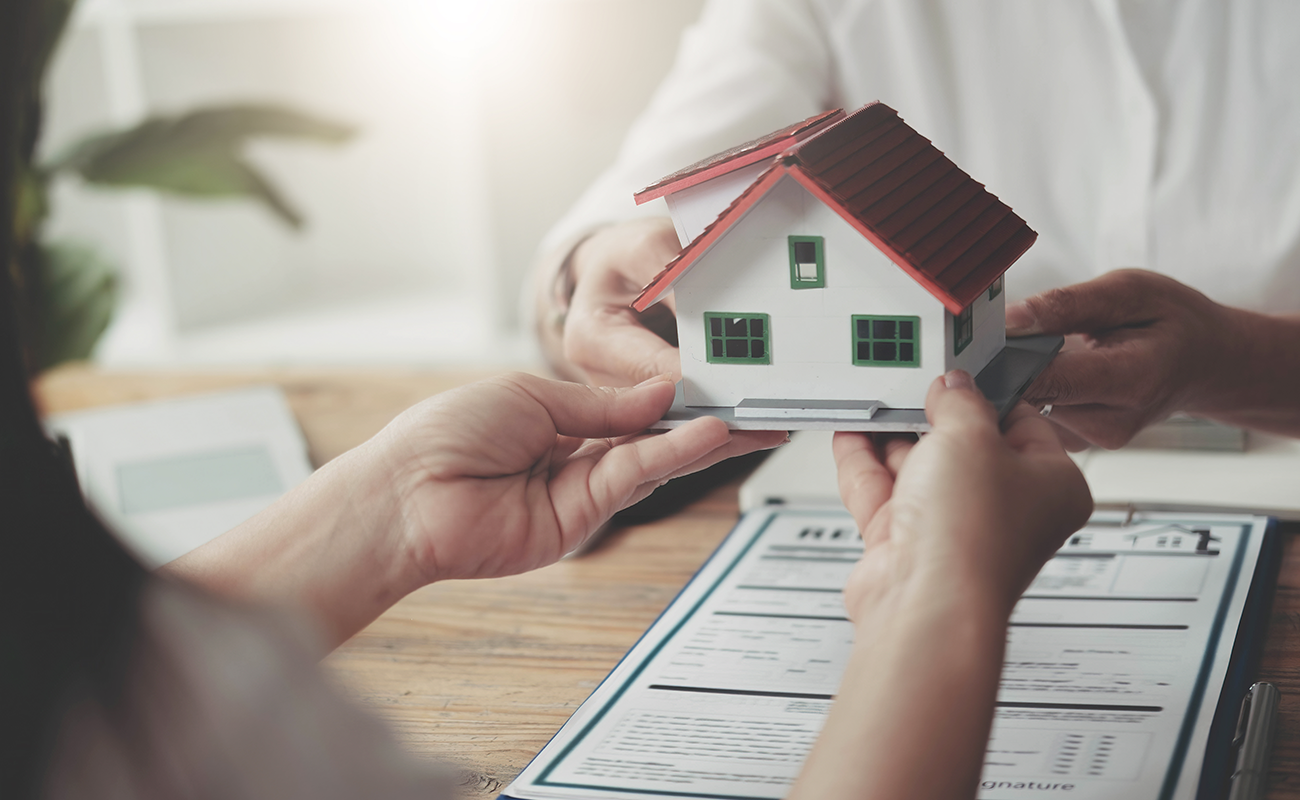 파격적 계약혜택 