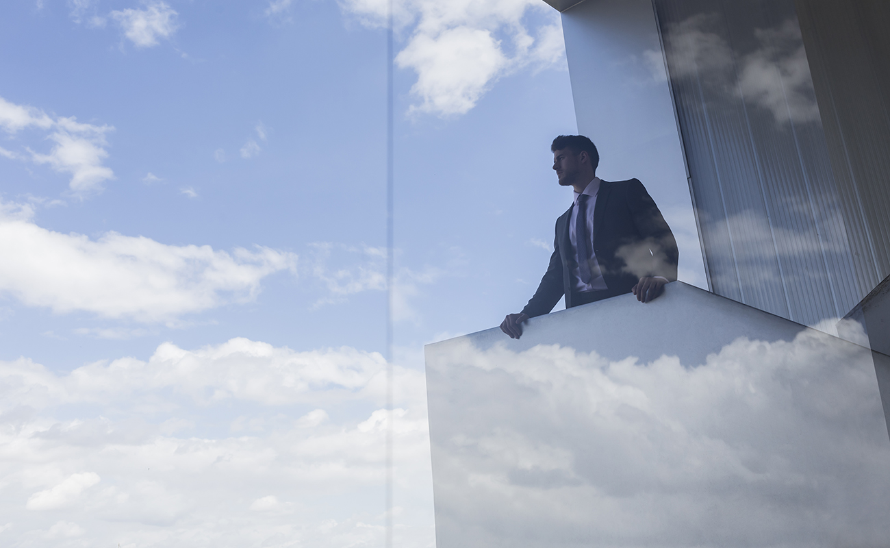 놀라운 미래가치