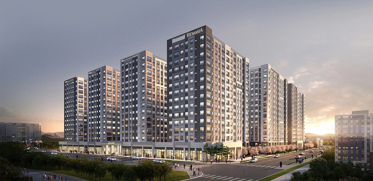 1단지 513호실-01